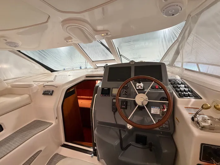 Permission Denied Yacht Photos Pics 