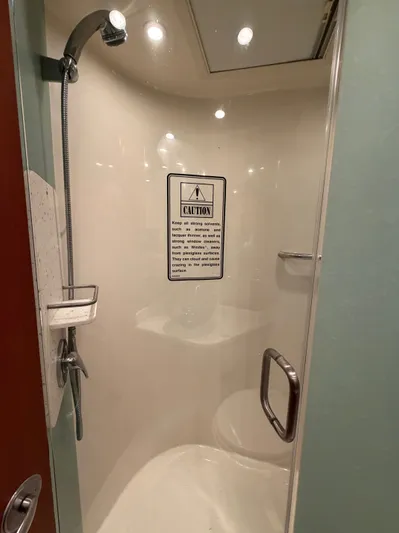 Permission Denied Yacht Photos Pics 