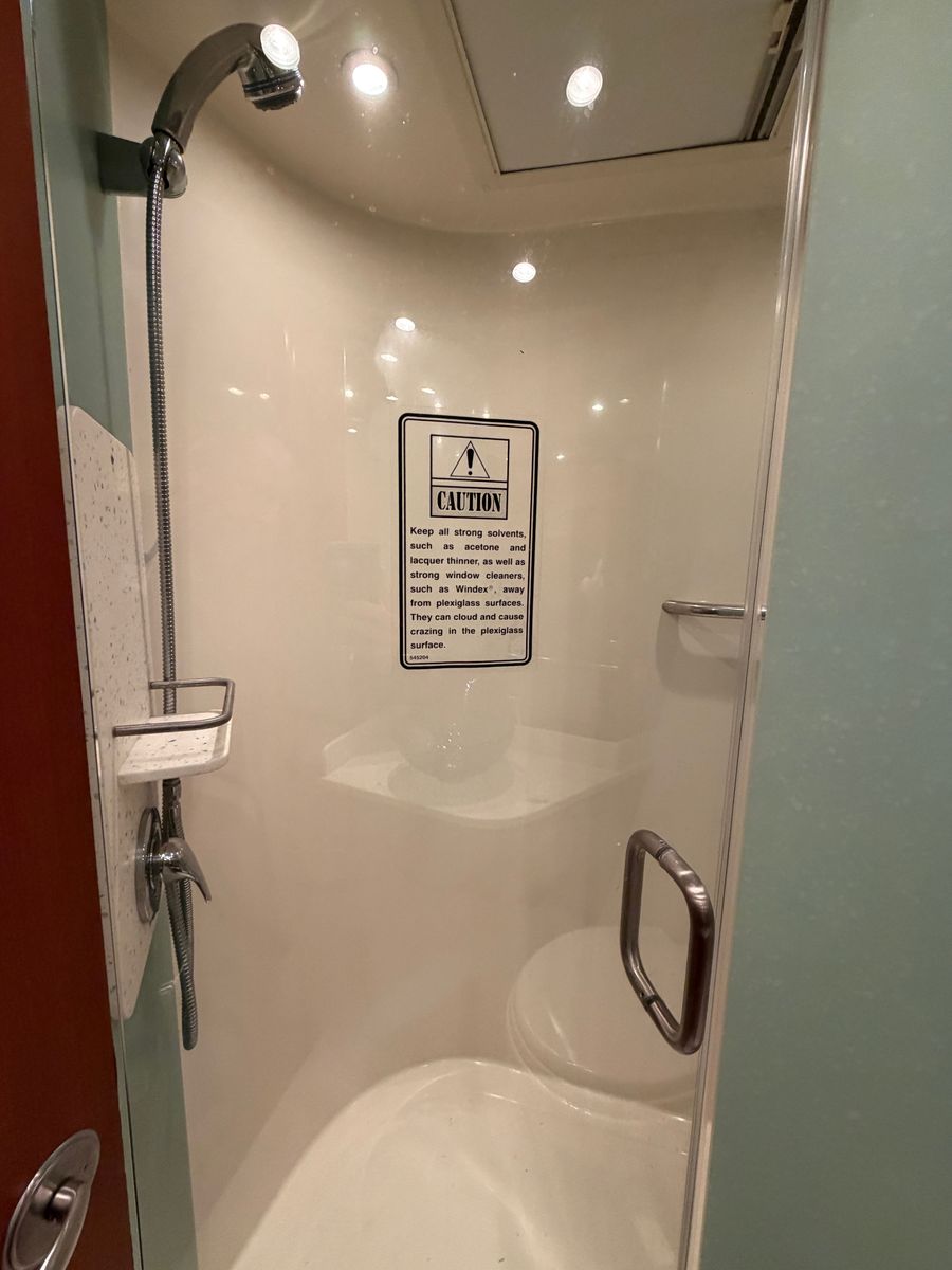 2006 Tiara Yachts 43 