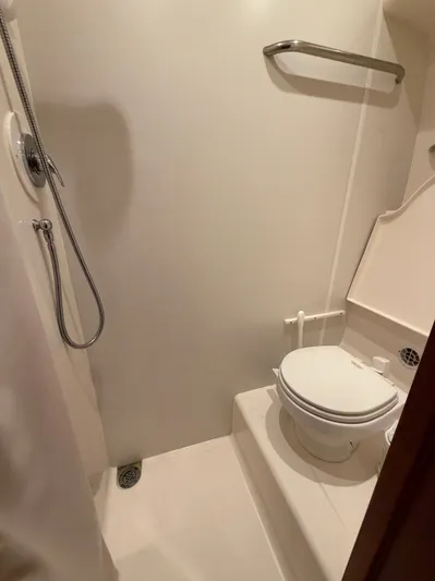 Permission Denied Yacht Photos Pics 