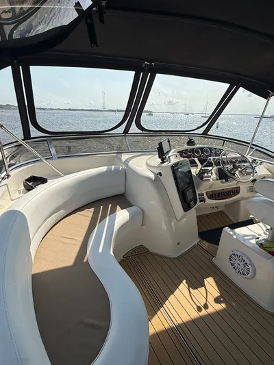 Sunshine State Of Mind Yacht Photos Pics 