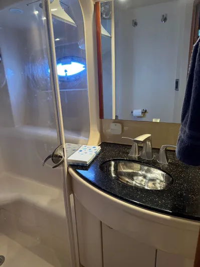 Sunshine State Of Mind Yacht Photos Pics 