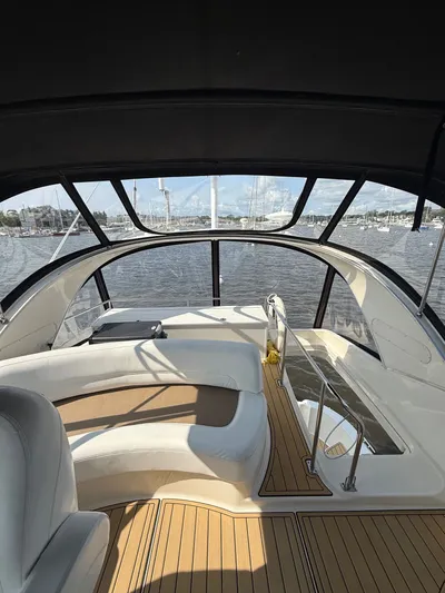 Sunshine State Of Mind Yacht Photos Pics 