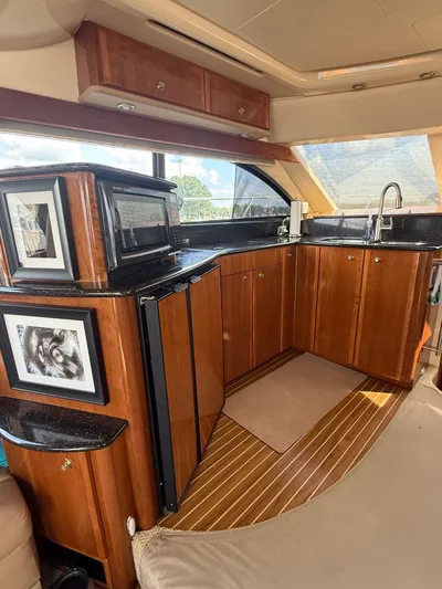 Sunshine State Of Mind Yacht Photos Pics 