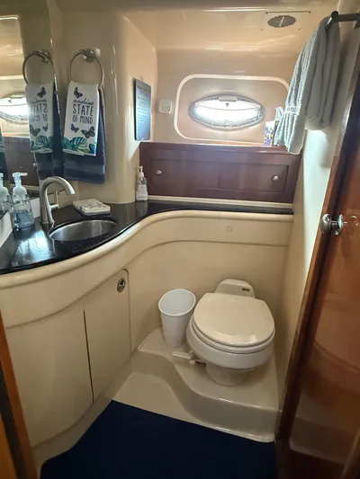 Sunshine State Of Mind Yacht Photos Pics 