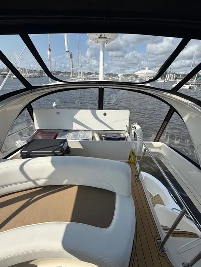 Sunshine State Of Mind Yacht Photos Pics 