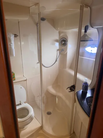 Sunshine State Of Mind Yacht Photos Pics 