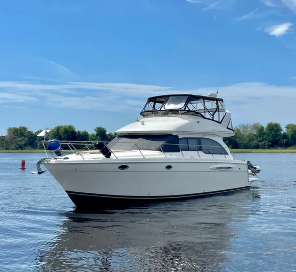 Sunshine State Of Mind Yacht Photos Pics 