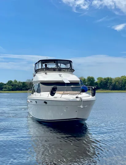 Sunshine State Of Mind Yacht Photos Pics 