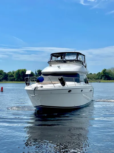 Sunshine State Of Mind Yacht Photos Pics 