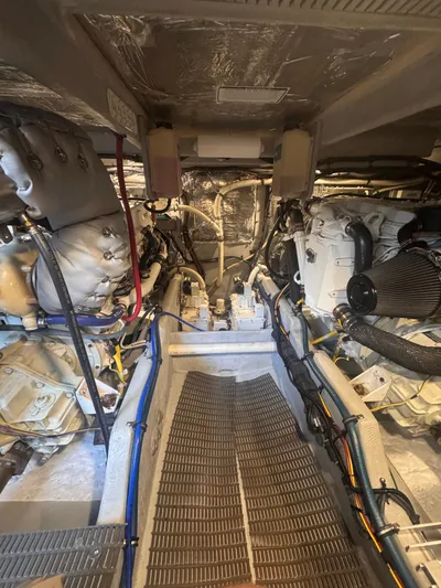 Sunshine State Of Mind Yacht Photos Pics 