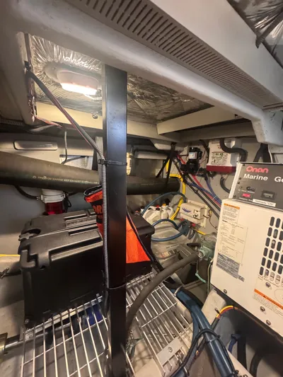 Sunshine State Of Mind Yacht Photos Pics 