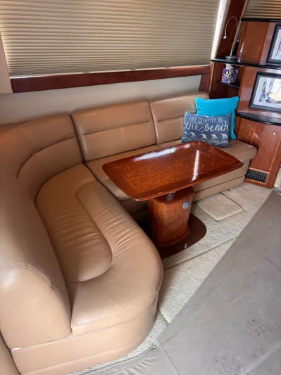 Sunshine State Of Mind Yacht Photos Pics 