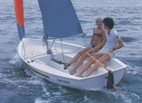 1986 Precision 14