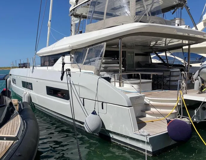  Yacht Photos Pics IMG_7735.jpg