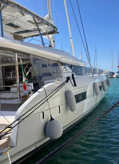  Yacht Photos Pics IMG_7734.jpg