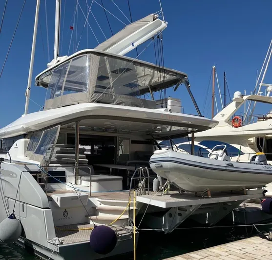  Yacht Photos Pics IMG_7736.jpg