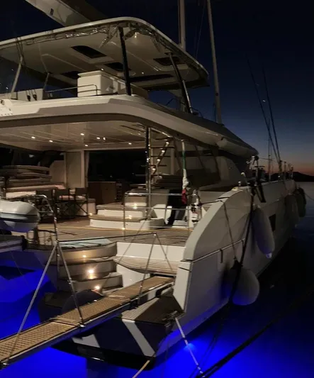  Yacht Photos Pics IMG_7733.jpg