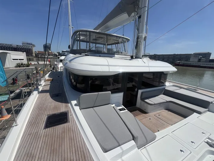  Yacht Photos Pics IMG_6992.JPG