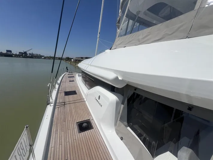  Yacht Photos Pics IMG_6986.JPG