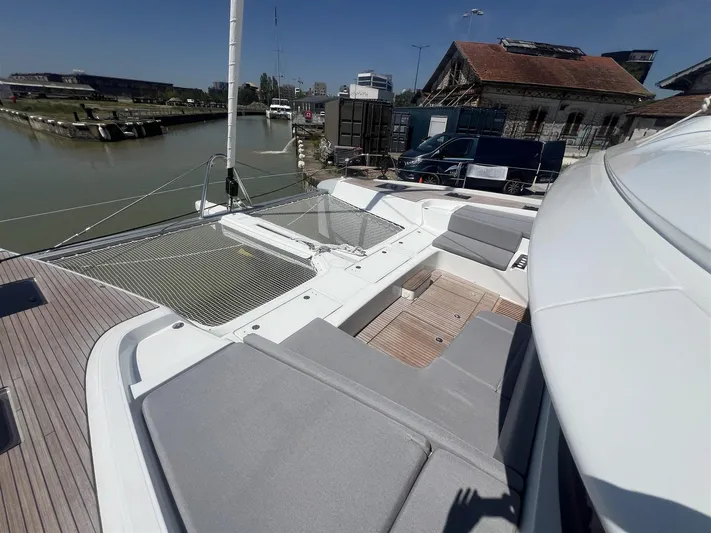  Yacht Photos Pics IMG_6987.JPG