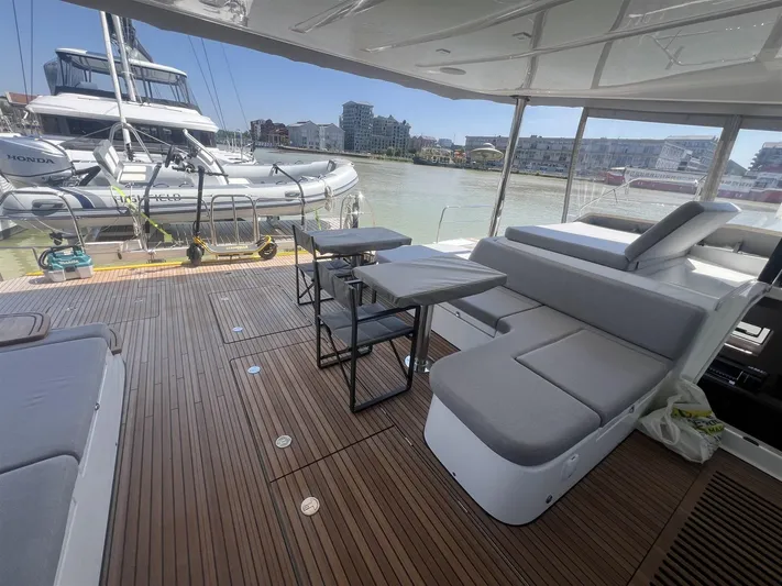  Yacht Photos Pics IMG_6981.JPG