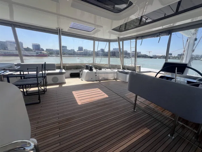  Yacht Photos Pics IMG_7005.JPG