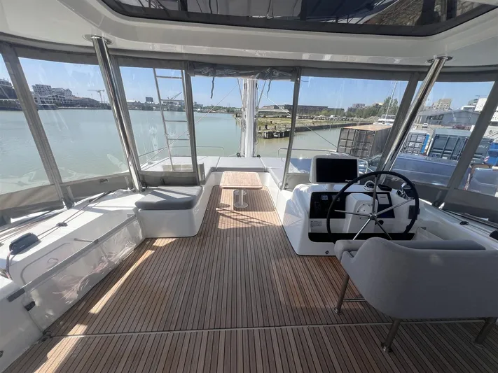  Yacht Photos Pics IMG_6997.JPG