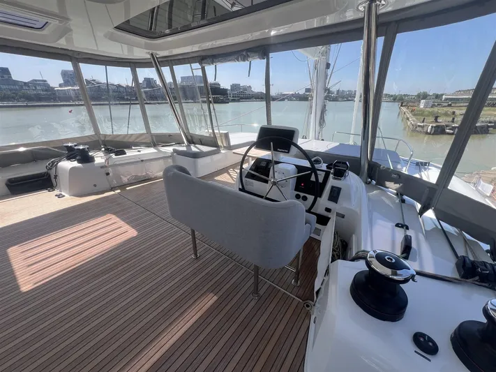  Yacht Photos Pics IMG_6996.JPG