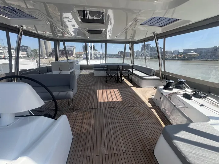  Yacht Photos Pics IMG_6998.JPG