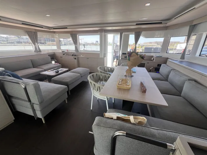  Yacht Photos Pics IMG_6975.JPG