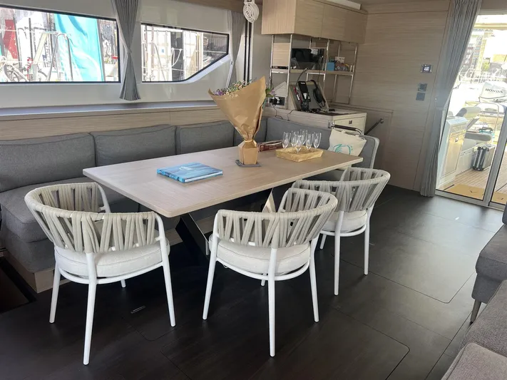  Yacht Photos Pics IMG_6973.JPG