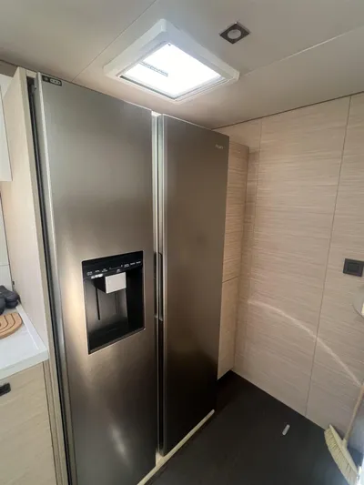  Yacht Photos Pics IMG_7018.JPG