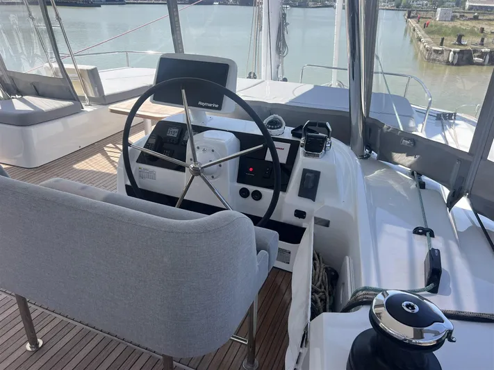  Yacht Photos Pics IMG_6995.JPG