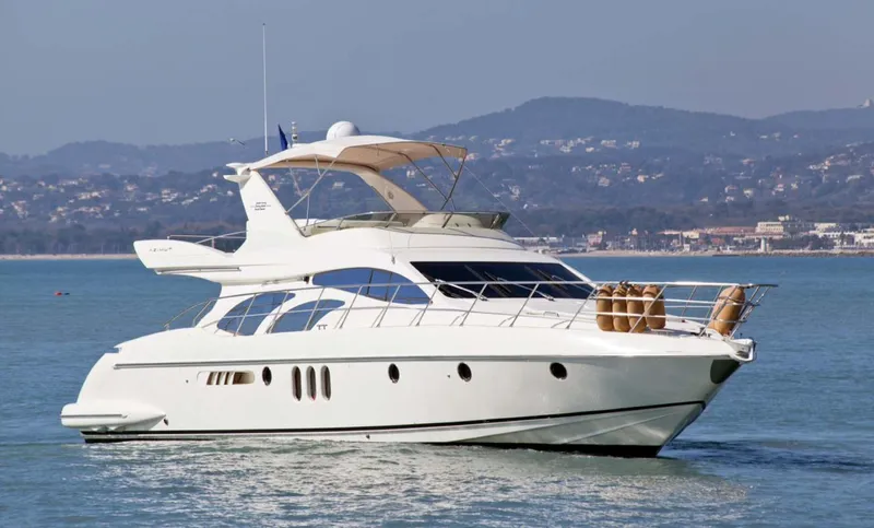  Yacht Photos Pics 