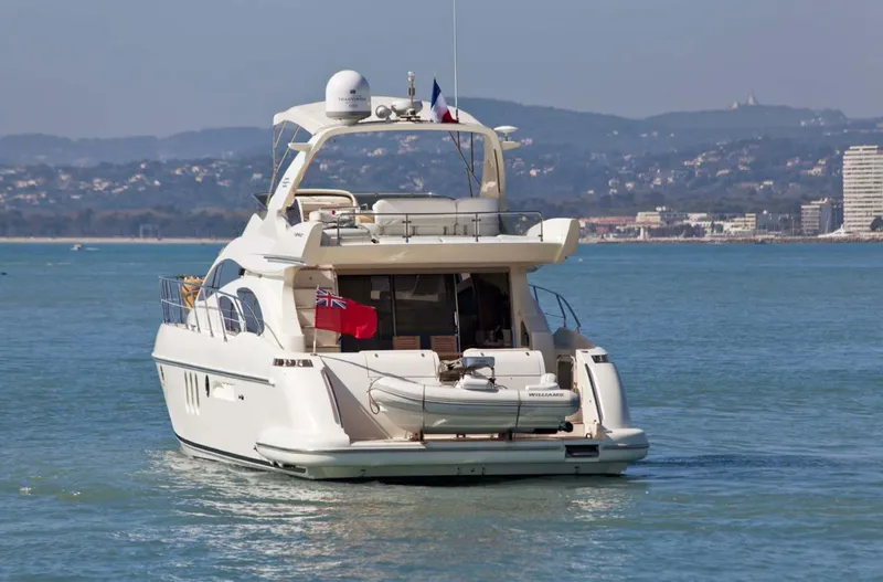  Yacht Photos Pics 