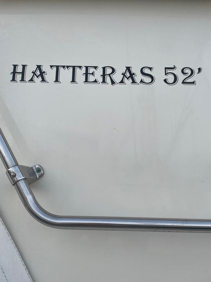 1985-52-hatteras-52-convertible