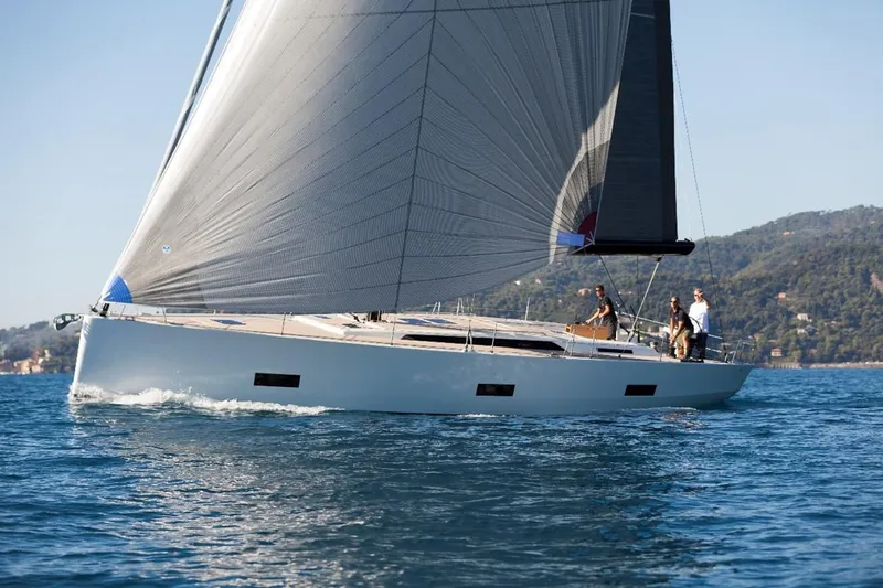 Daryacha&sup3; Yacht Photos Pics 