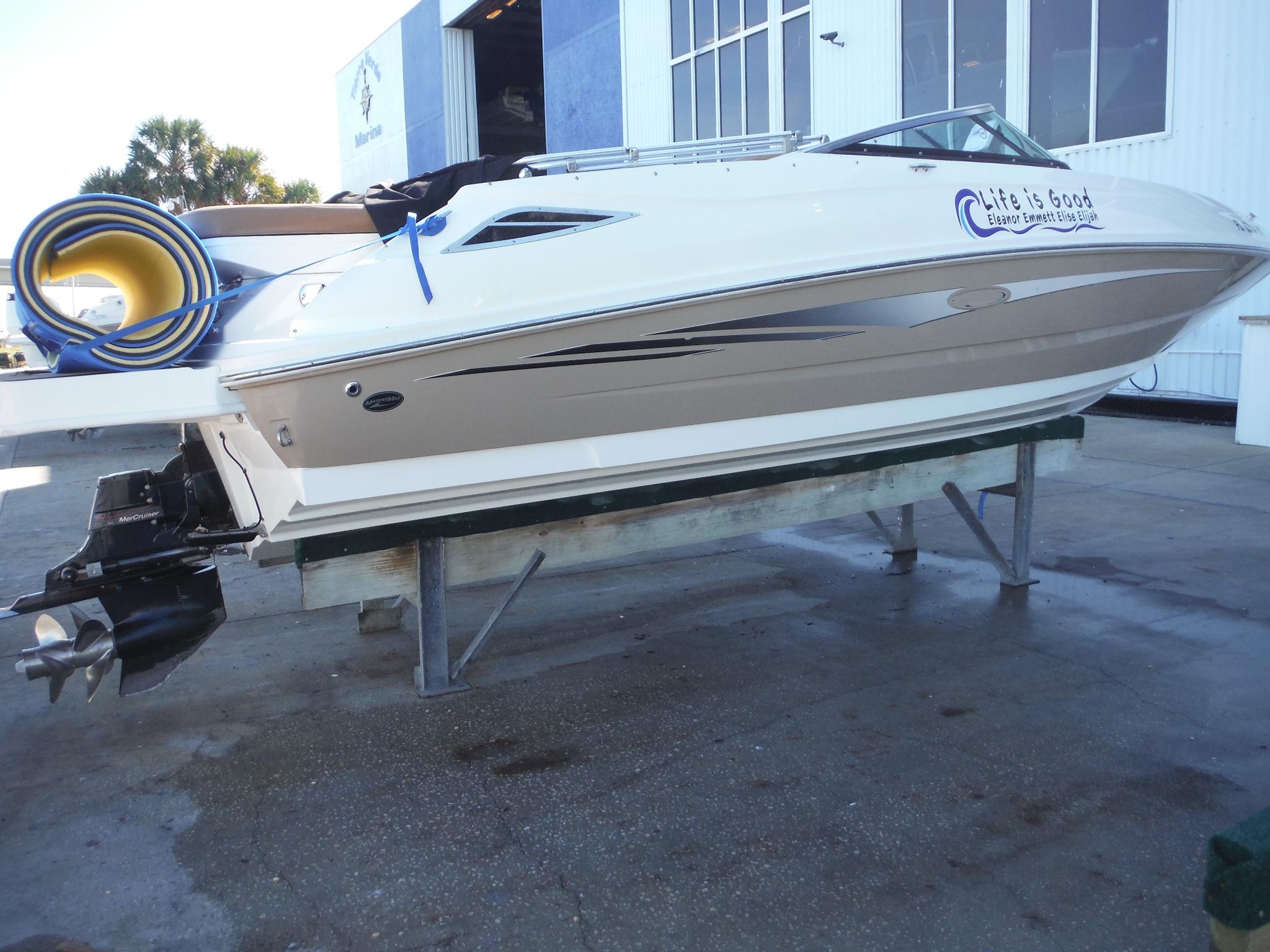 2014 Hurricane FUN DECK 198 Standard Equipment, Boat Value, Boat Price &  Craft Specs