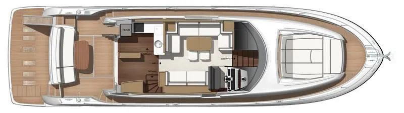 Twelve Yacht Photos Pics 