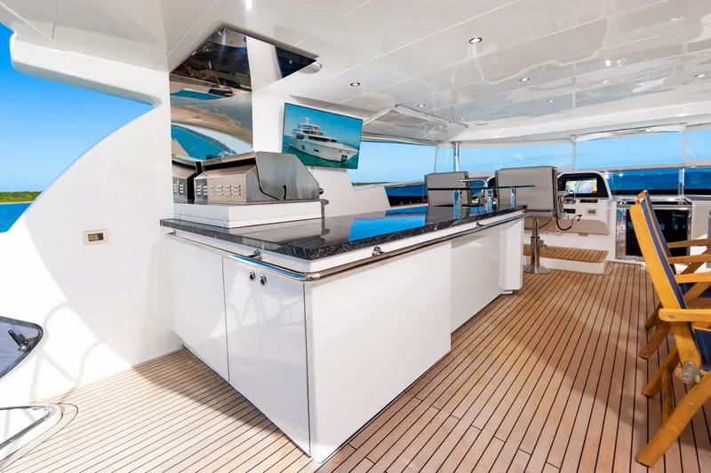 Fitfo Yacht Photos Pics 