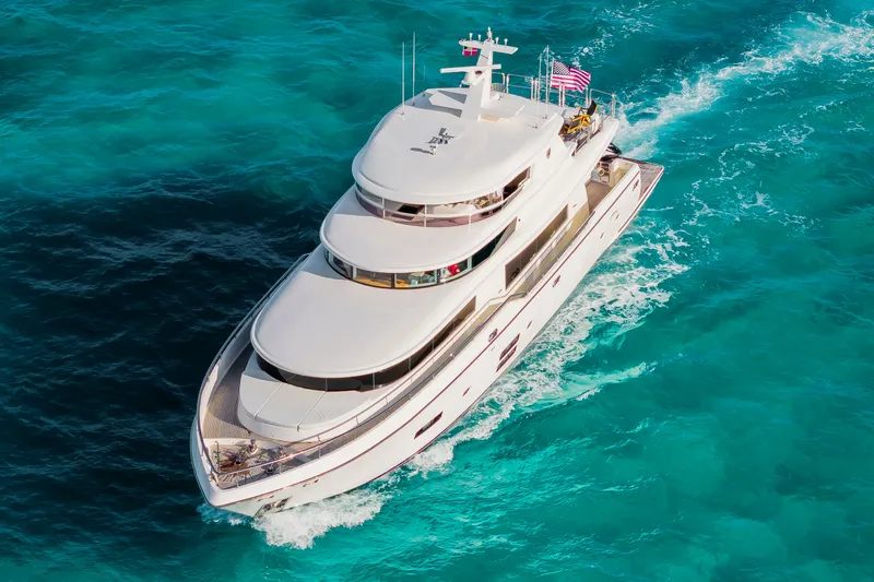 Fitfo Yacht Photos Pics 