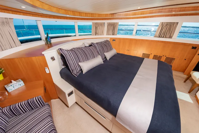 Fitfo Yacht Photos Pics 