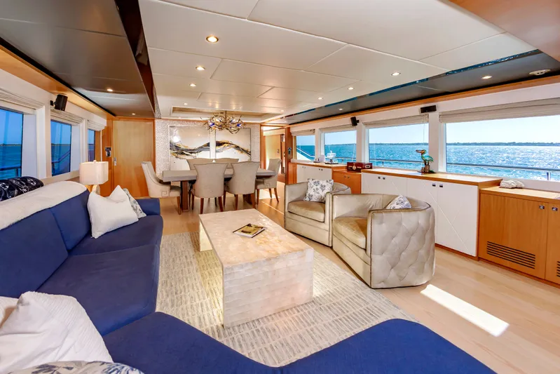 Fitfo Yacht Photos Pics 