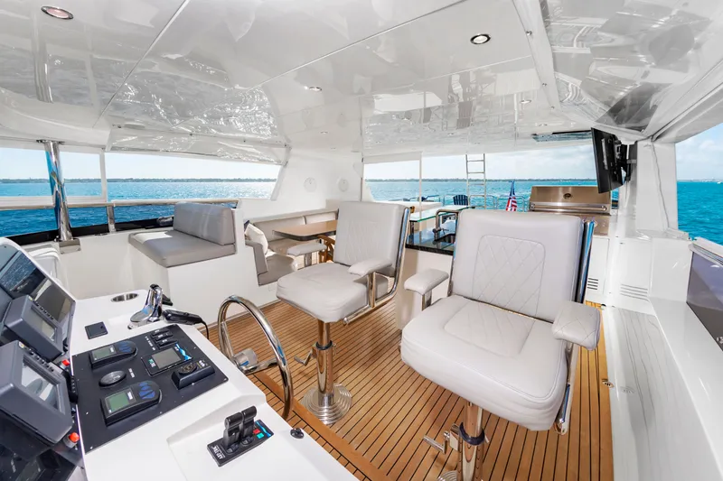 Fitfo Yacht Photos Pics 