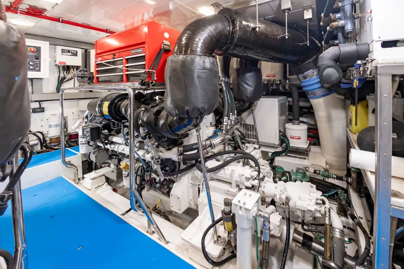 Fitfo Yacht Photos Pics 