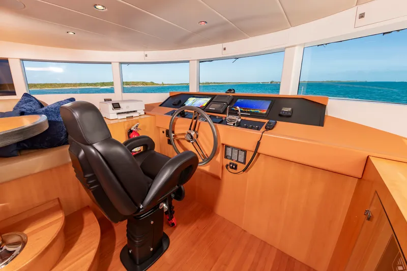 Fitfo Yacht Photos Pics 