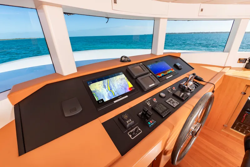 Fitfo Yacht Photos Pics 