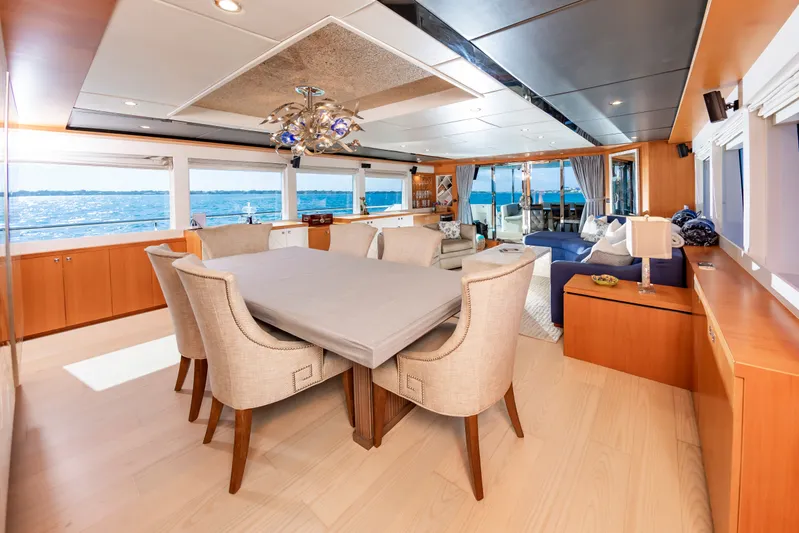 Fitfo Yacht Photos Pics 