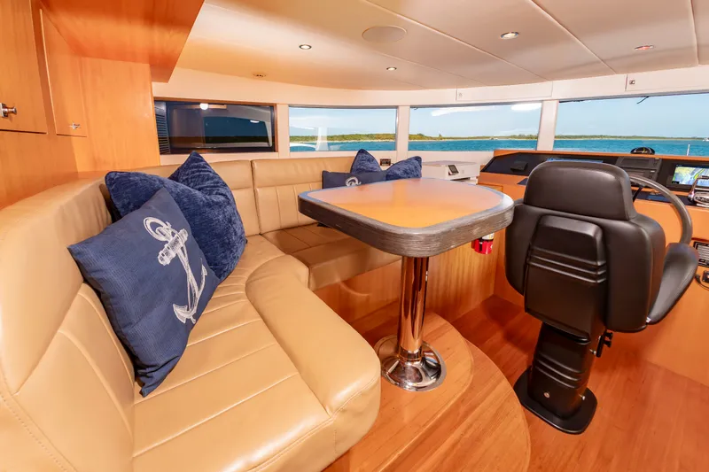 Fitfo Yacht Photos Pics 